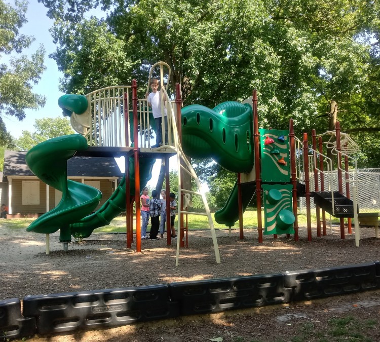 johnson-reeves-playground-photo